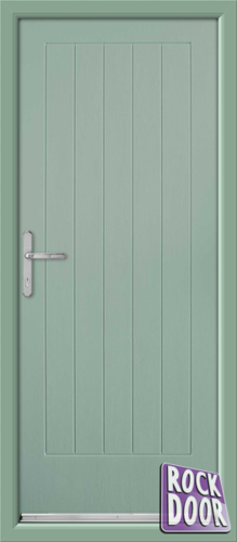 Chartwell Green Frame